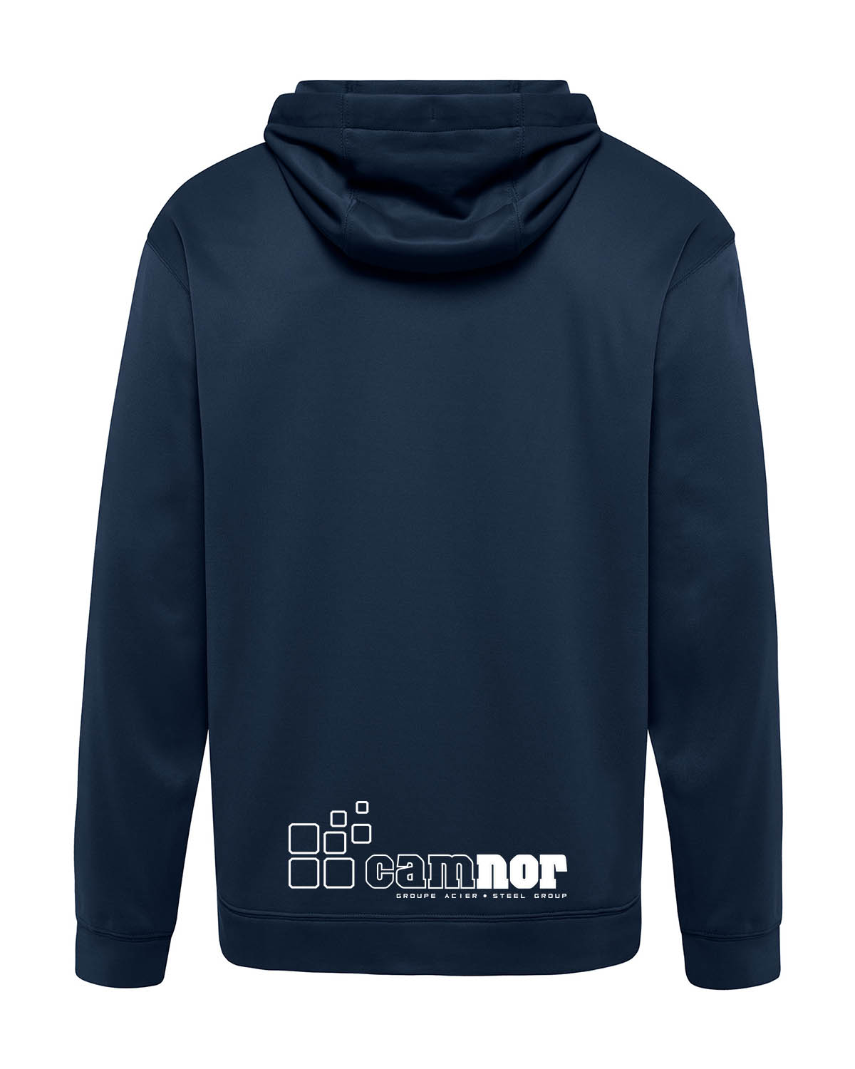 ATC™ Performance Hooded Sweatshirt - ATCF2100 - Image 2
